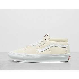 Vans SK8-Mid LX (Unisex)
