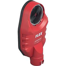 Flex 513776 Borrdammsadapter