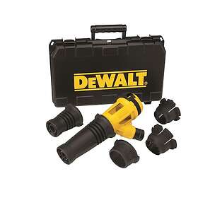 Dewalt DWH051 Dammutsug