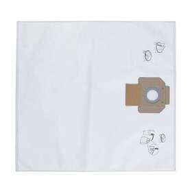 Milwaukee 4932352308 Dammsugarpåse 50l