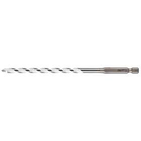Milwaukee 4932471109 Universalborr Ø10 x 400 mm
