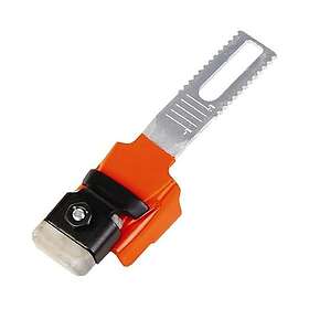 Paslode 012082 Panelnos