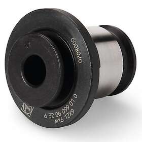 Fein 63206158010 Gängtappshållare DIN 374/376 M36-gänga