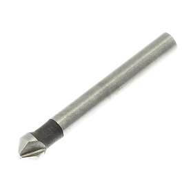 Pela 71565 Försänkare 6.3mm