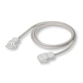 Ensto NAL330T15020 Kablage RQQ 3G1,5 mm²