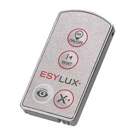 Esylux Mobil-RCi-M Kaukosäädin