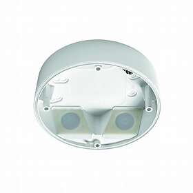 Esylux EM10210808 Monteringsdosa IP44, för PD 360i/8 DALI ADR