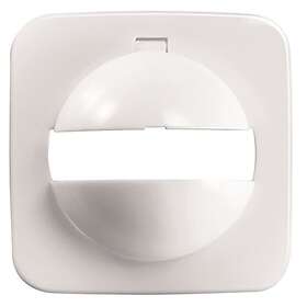 Esylux EP10727145 Centrumplatta IP20