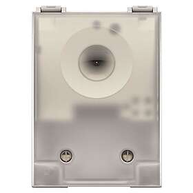 Theben 1260900 Lysrelæ 10 A, 230V