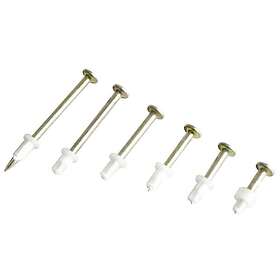 Spit 032920 Skjutspik 100-pack FÖR P200, P370 SC9-40 mm