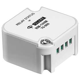 Niko 70-980 Relé