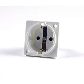 Garo MVU Uttaginsats