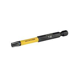 Ironside 203038 Kraftbits 50 mm, 2-pack TX20