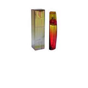 Police Perfume Caribbean For Women edt 75ml