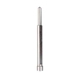 Euroboor IBC.85 Pilotstift 8x90mm