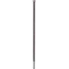 Euroboor IBC.K50 Pilotstift 6.3x155mm
