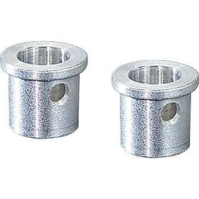 KV Hensel PL 2 Plomberingsdon för -kapslingar