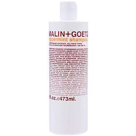 Malin+Goetz Peppermint Shampoo 236ml