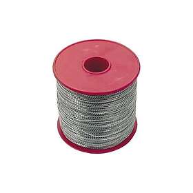 Z 133132 Plomberingstråd Ø 1.1 mm