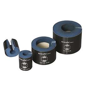 Armacell Armafix Ultima UDP19-76/80 Distansskål 19 mm isolertjocklek Ø: 76-80 mm