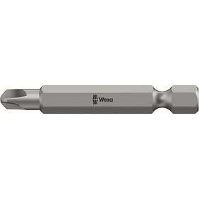 Wera 875/4 TRI-WING Bits 89 mm Storlek