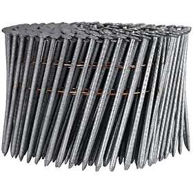 MFT BLCC Spik 16° 3.1x90mm