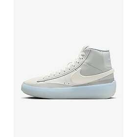 Nike Blazer Phantom Mid (Herre)