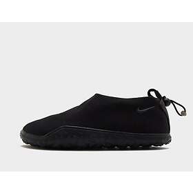 Nike ACG Air Moc (Men's)