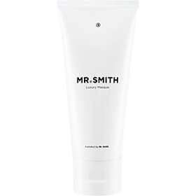 Mr. Smith Luxury Masque 200ml