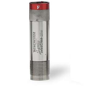 Winchester Invector Plus Skeet