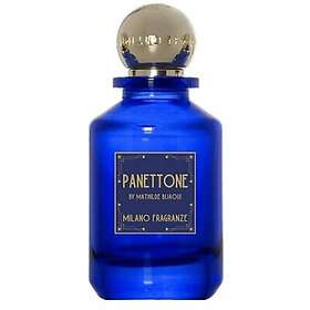 Milano Fragranze Panettone edp 100ml