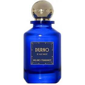 Milano Fragranze Diurno edp 100ml