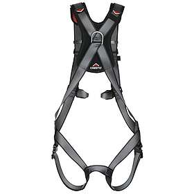 Cresto Helsele 1123 One Size