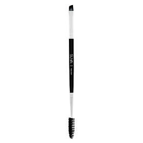 SUVA Beauty Artist Brush Two Ten