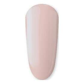 NailFreak Basic Nail Polish 15ml