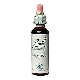Bach s Blomsterterapi Balsamin 20ml