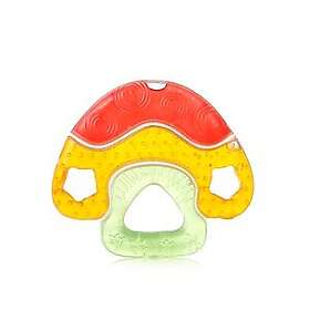 kidsme Water Filled Soother House