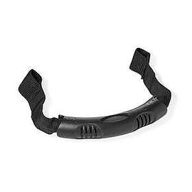 Vitility Nackstödsgrepp