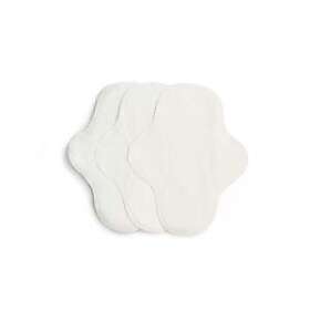 Vimse Imse & Workout Pads Small 3 st Flera färger