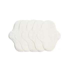 Vimse Imse & Workout Pads Small 5 st Flera färger