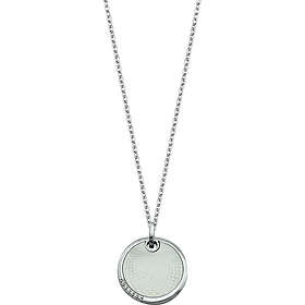 AALmark halsband N3233/42-45