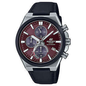 Casio Edifice Classic EFS-S630BL-5AVUEF