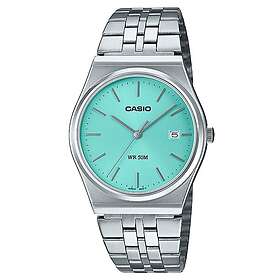 Casio Standard tiffany MTP-B145D-2A1VEF