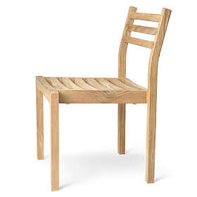 Carl Hansen & Søn AH502