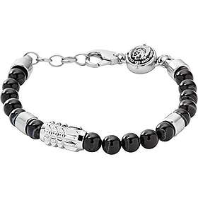 Diesel BEADS DX0847040 armband