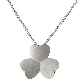 Finnfeelings Apila halsband FFR2366