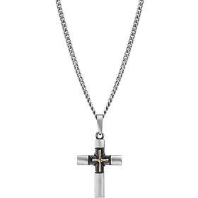 Finnfeelings FFR060 Classic halsband