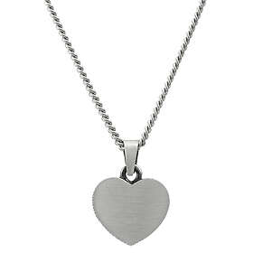 Finnfeelings Classic halsband FFR001