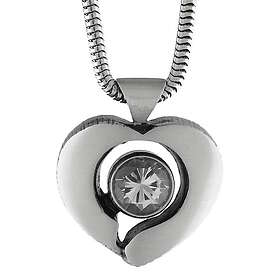 Finnfeelings Classic FFR0015-O halsband