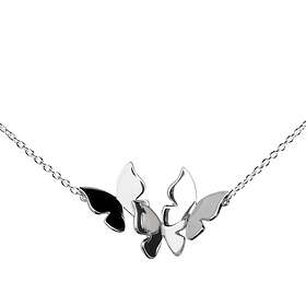 Finnfeelings FFR2365-1 Vivo halsband